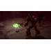 Transformers Earthspark Expedition (PS5), ,